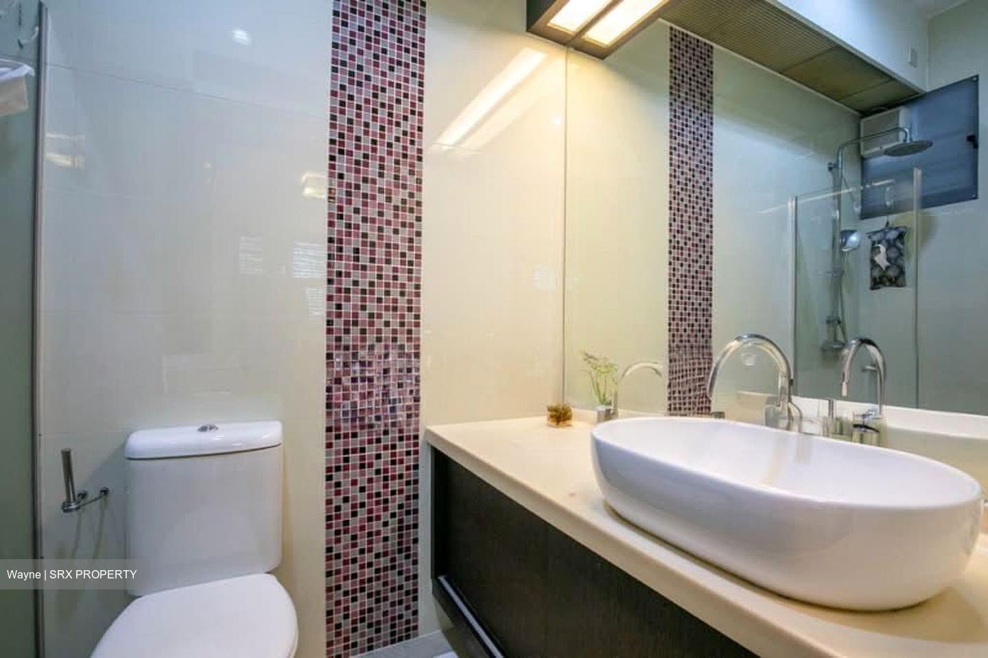 Blk 461 Clementi Avenue 3 (Clementi), HDB 5 Rooms #556622431